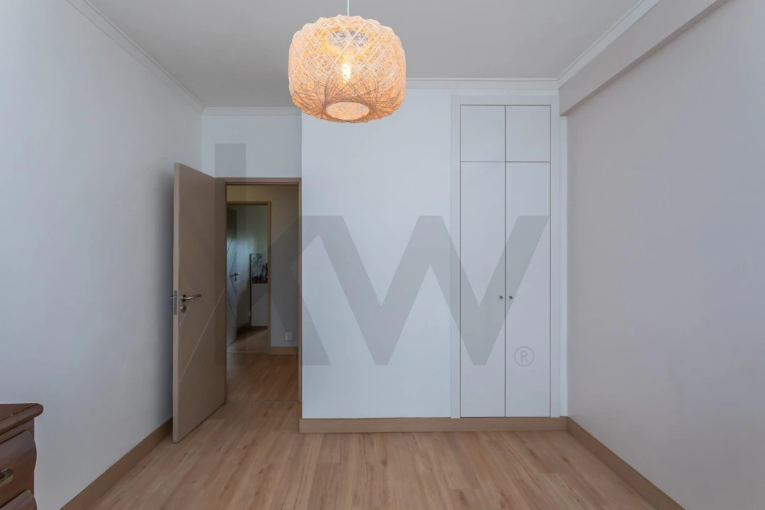 Apartamento T3 para Venda em Alcabideche Foto 33