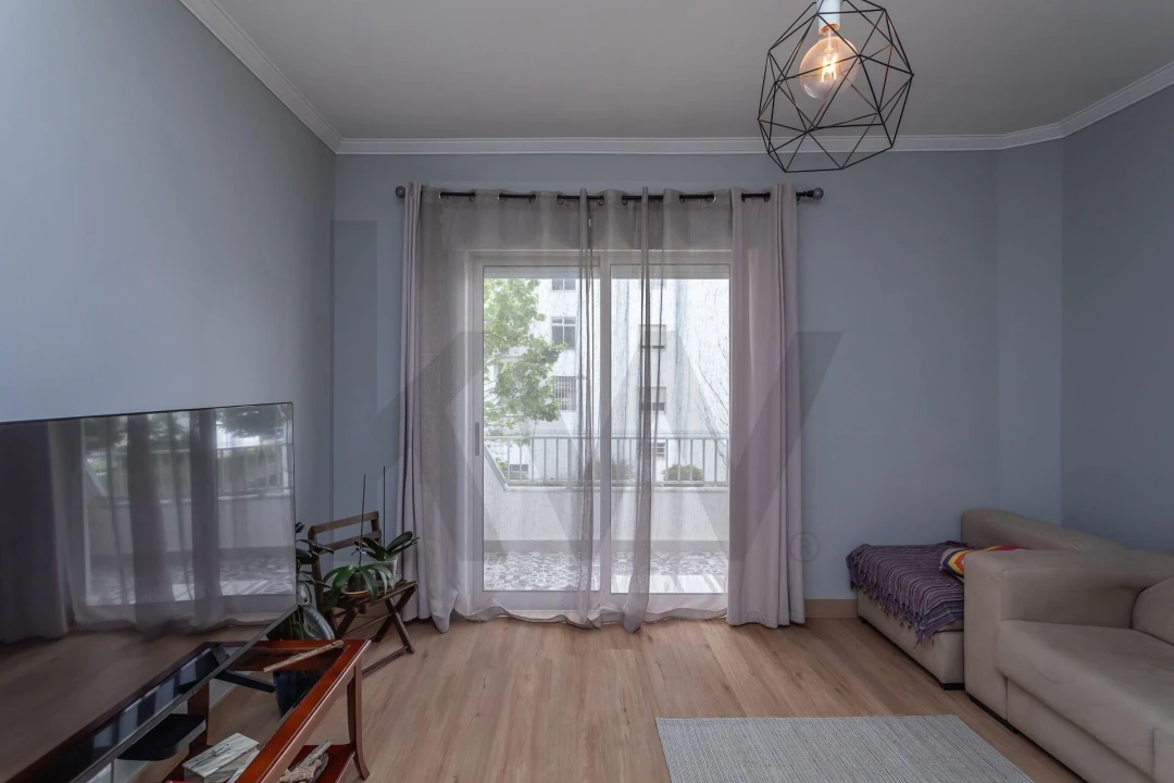 Apartamento T3 para Venda em Alcabideche Foto 13