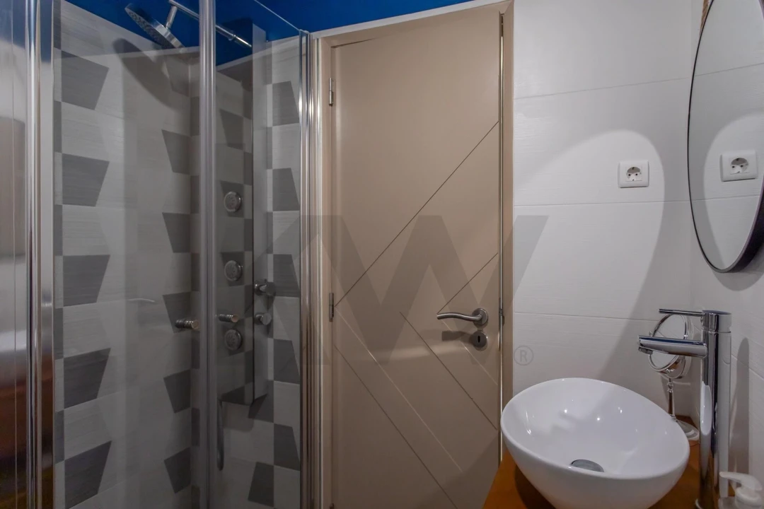 Apartamento T3 para Venda em Alcabideche Foto 30