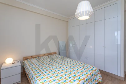 Apartamento T3 para Venda em Alcabideche