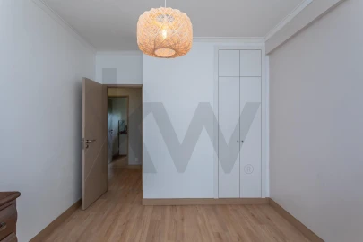 Apartamento T3 para Venda em Alcabideche