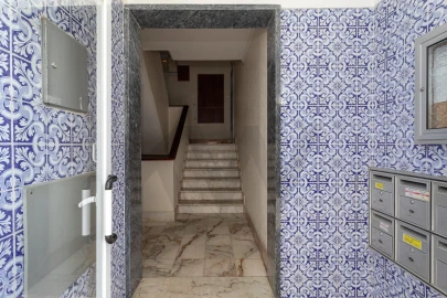 Apartamento T3 para Venda em Alcabideche