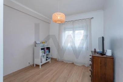 Apartamento T3 para Venda em Alcabideche