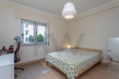 Apartamento T3 para Venda em Alcabideche