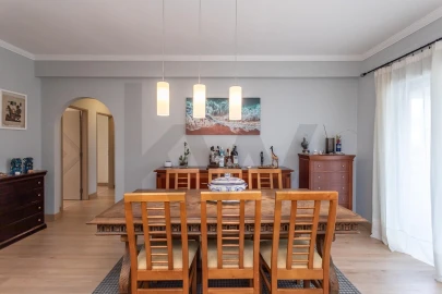 Apartamento T3 para Venda em Alcabideche