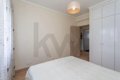 Apartamento T3 para Venda em Alcabideche