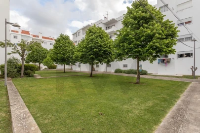Apartamento T3 para Venda em Alcabideche