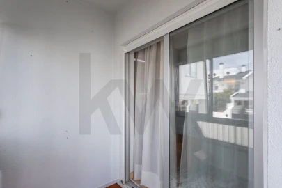 Apartamento T3 para Venda em Alcabideche