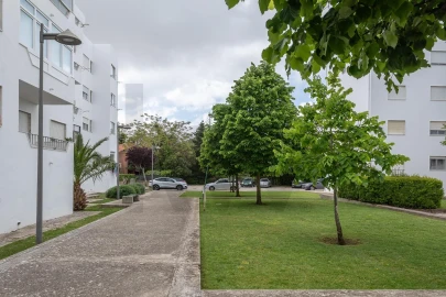 Apartamento T3 para Venda em Alcabideche
