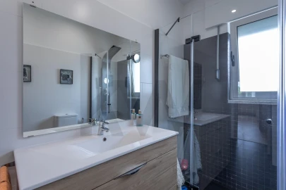 Apartamento T3 para Venda em Alcabideche