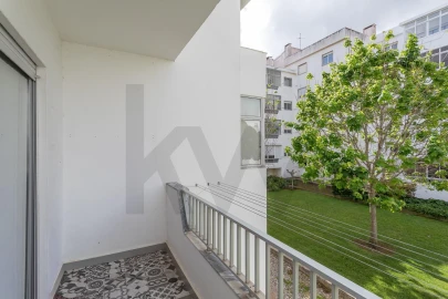 Apartamento T3 para Venda em Alcabideche