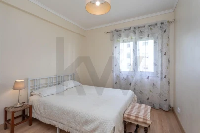 Apartamento T3 para Venda em Alcabideche