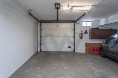 Apartamento T3 para Venda em Alcabideche
