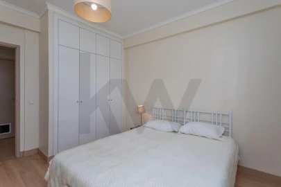 Apartamento T3 para Venda em Alcabideche