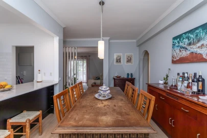 Apartamento T3 para Venda em Alcabideche