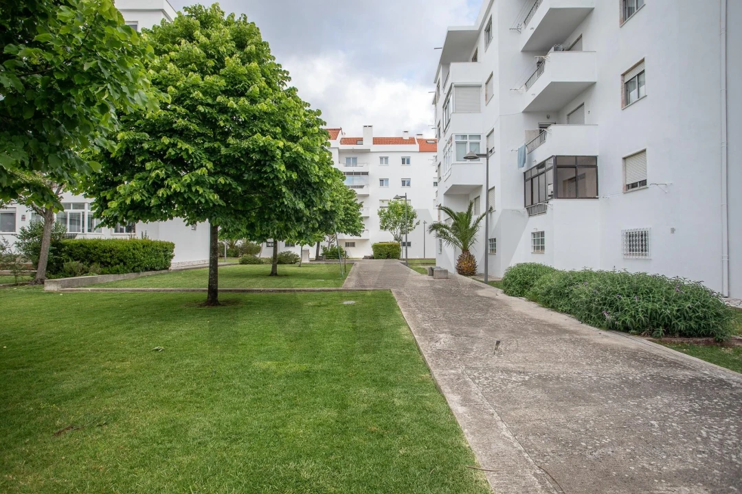 Apartamento T3 para Venda em Alcabideche Foto 39
