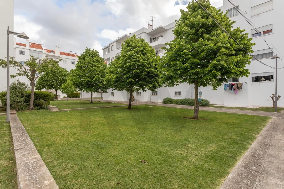 Apartamento T3 para Venda em Alcabideche Foto 38