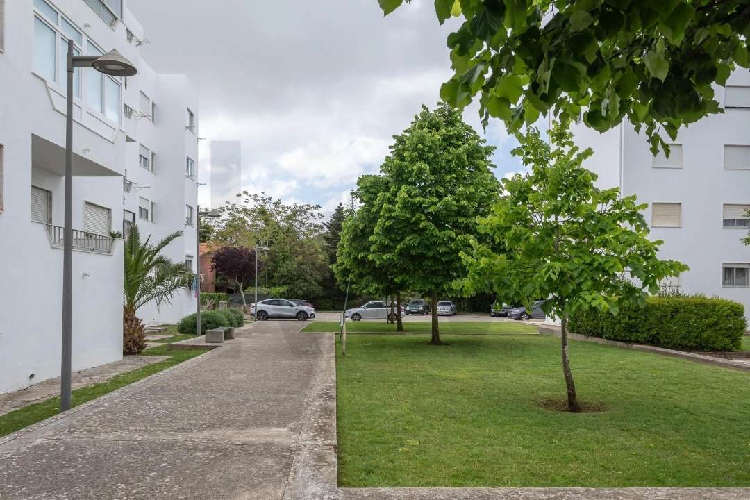 Apartamento T3 para Venda em Alcabideche Foto 43