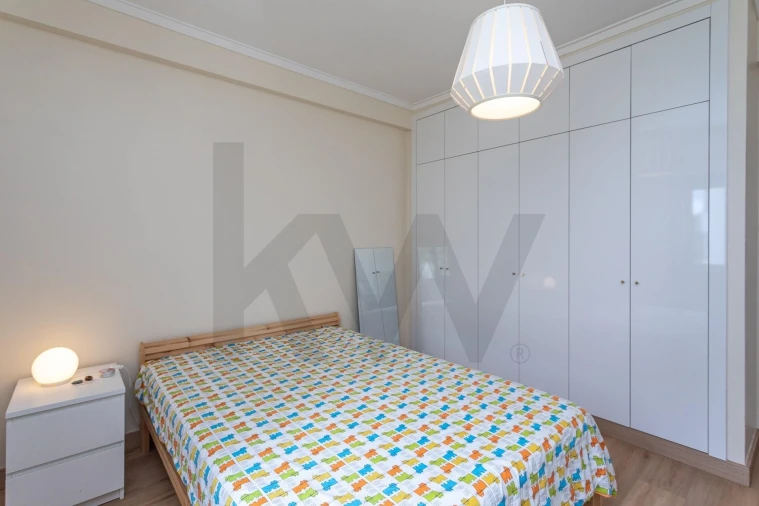 Apartamento T3 para Venda em Alcabideche Foto 27