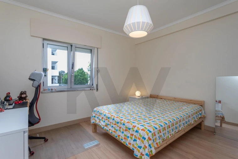 Apartamento T3 para Venda em Alcabideche Foto 26