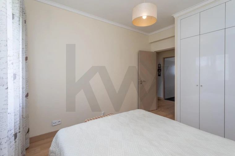 Apartamento T3 para Venda em Alcabideche Foto 23