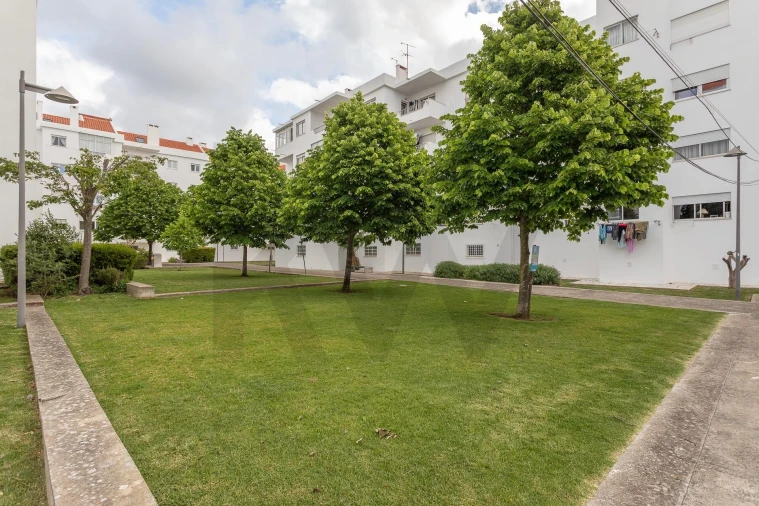 Apartamento T3 para Venda em Alcabideche Foto 38
