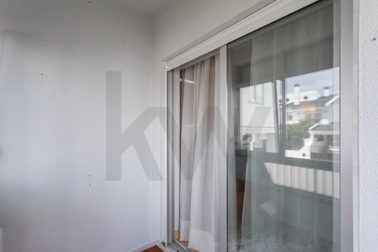 Apartamento T3 para Venda em Alcabideche Foto 19