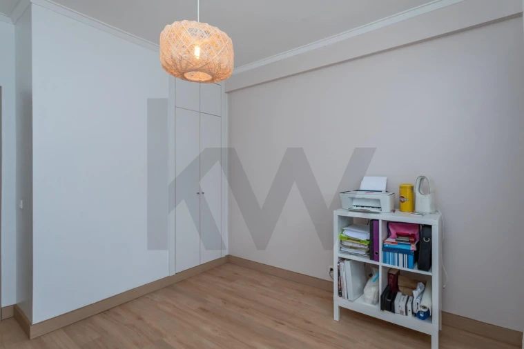 Apartamento T3 para Venda em Alcabideche Foto 32