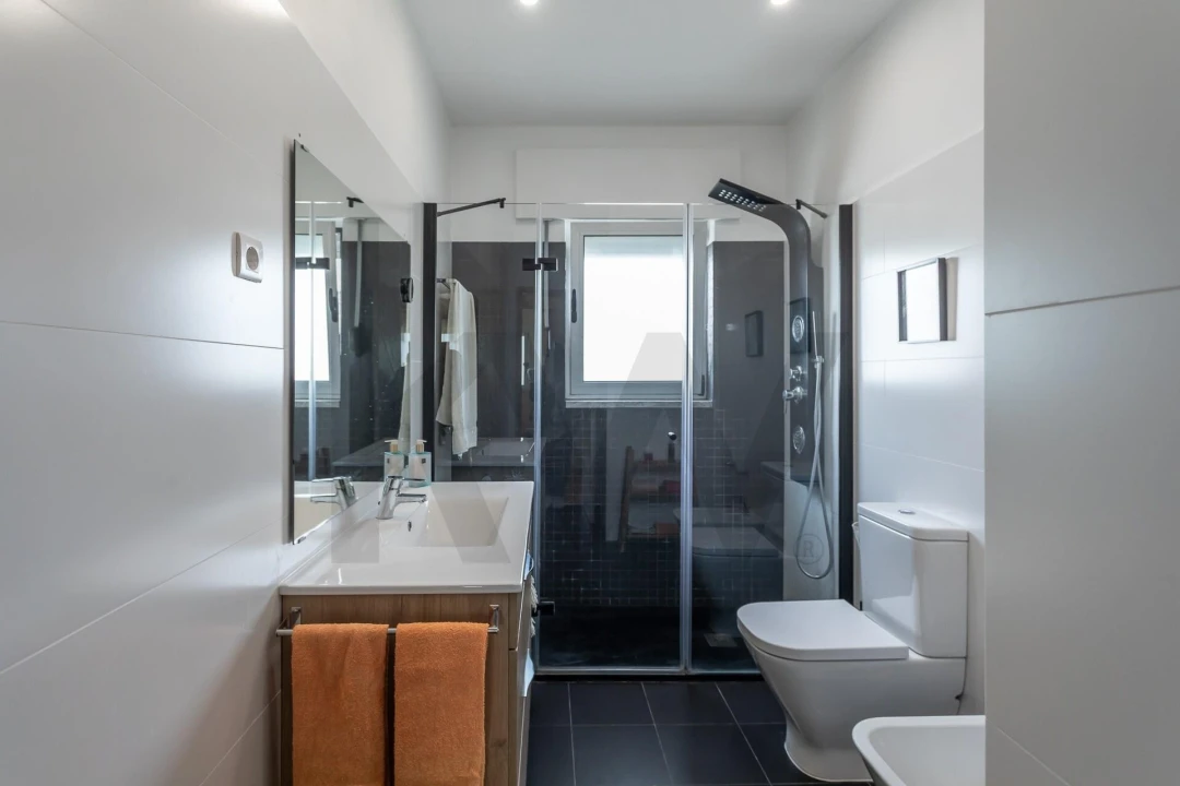 Apartamento T3 para Venda em Alcabideche Foto 24