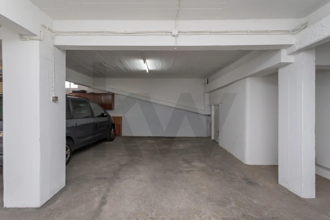 Apartamento T3 para Venda em Alcabideche Foto 36