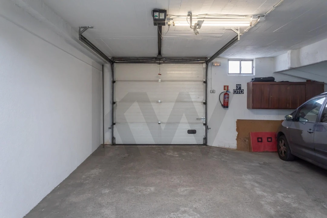 Apartamento T3 para Venda em Alcabideche Foto 37
