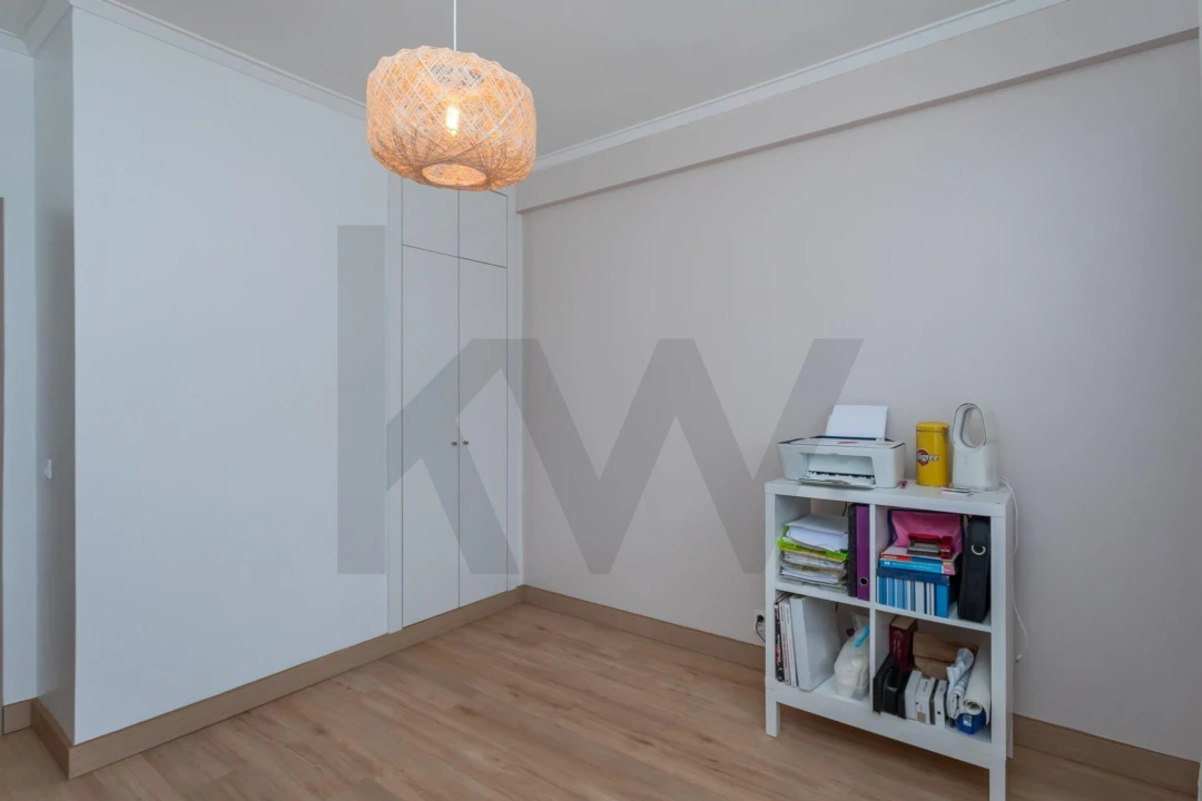 Apartamento T3 para Venda em Alcabideche Foto 32