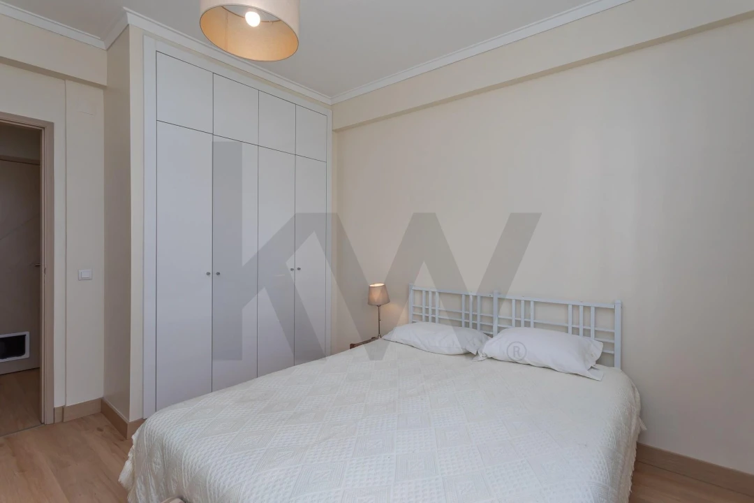 Apartamento T3 para Venda em Alcabideche Foto 22