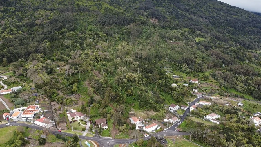 Terreno para Venda em Velas (São Jorge) Foto 15