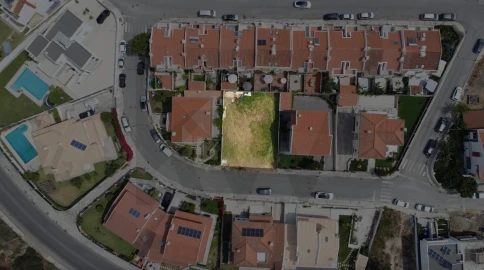 Terreno para Venda em Laranjeiro e Feijó