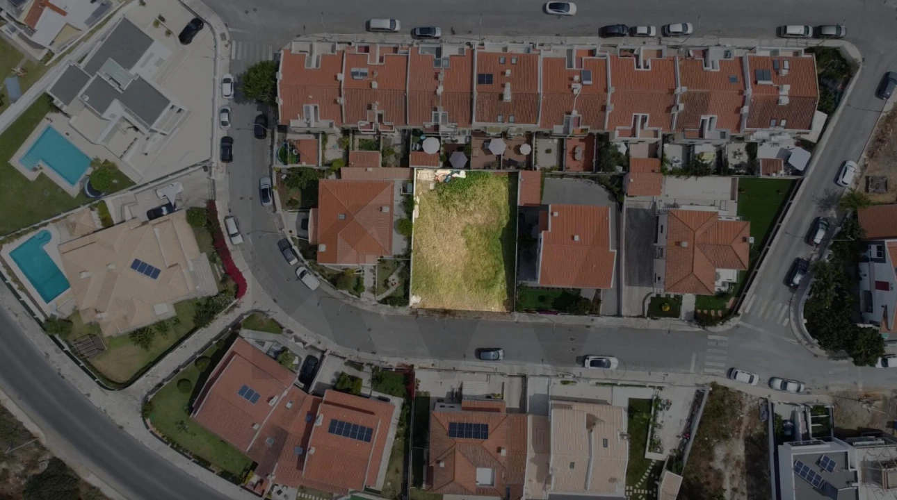 Terreno para Venda em Laranjeiro e Feijó Foto 2