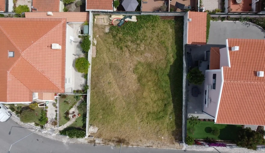 Terreno para Venda em Laranjeiro e Feijó Foto 5