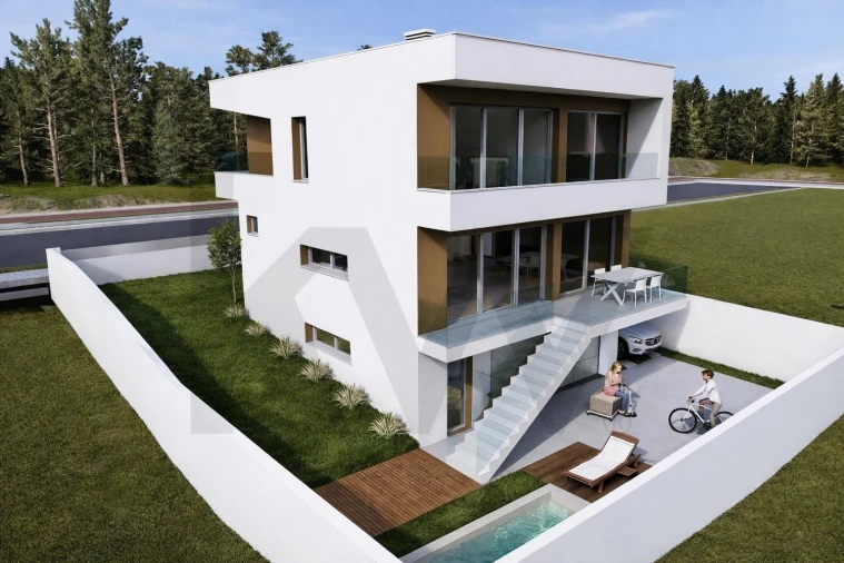 Terreno para Venda em Laranjeiro e Feijó Foto 11