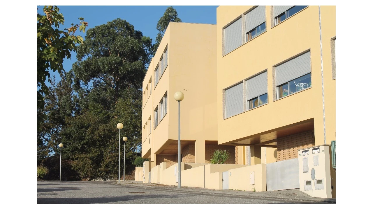 Terreno para Venda em Paço Foto 4