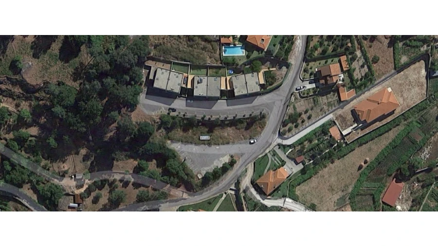 Terreno para Venda em Paço Foto 7