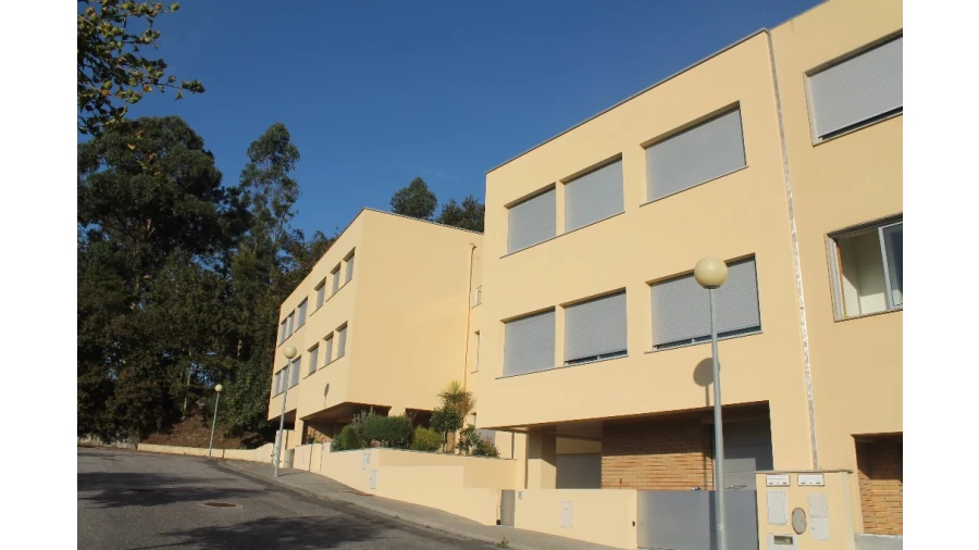 Terreno para Venda em Paço Foto 5