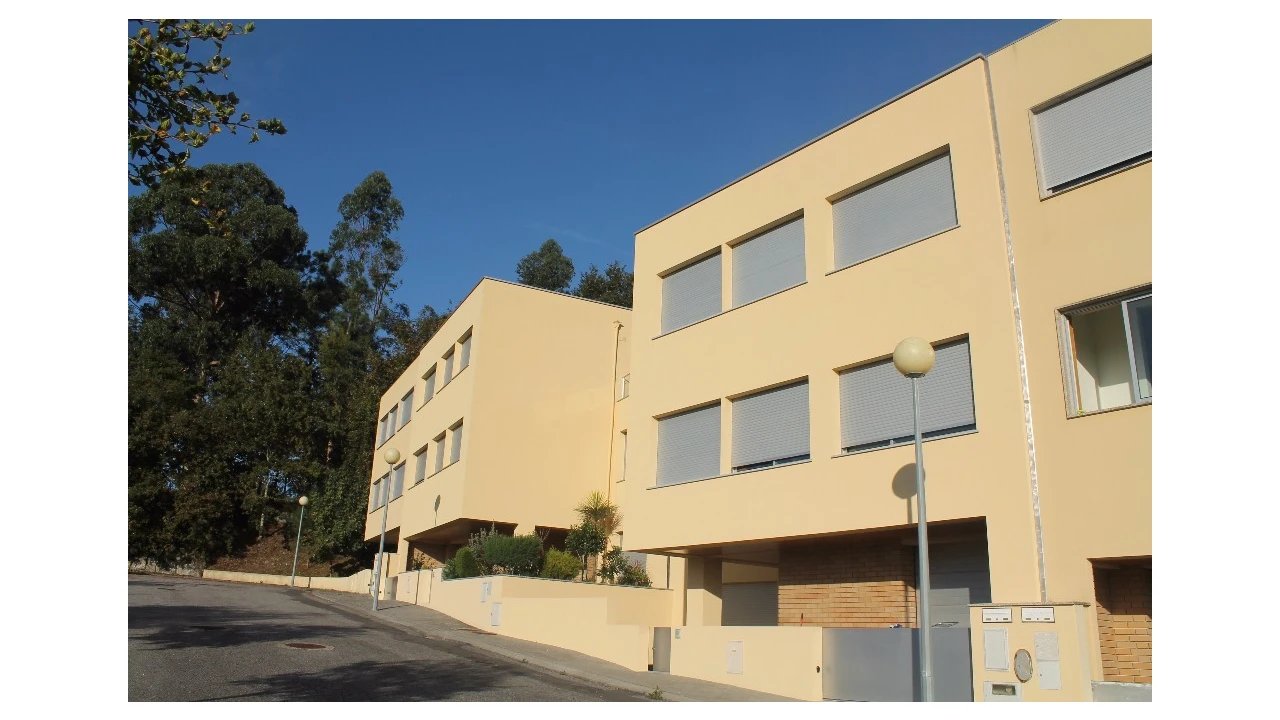 Terreno para Venda em Paço Foto 5