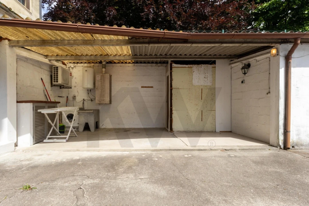Apartamento T1 para Venda em Mafamude e Vilar do Paraíso Foto 19