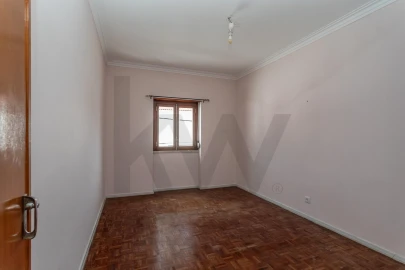 Apartamento T3 para Venda em Santo Antão e São Julião do Tojal