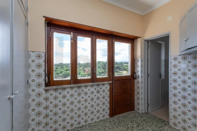 Apartamento T3 para Venda em Santo Antão e São Julião do Tojal