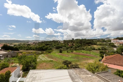 Apartamento T3 para Venda em Santo Antão e São Julião do Tojal