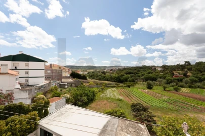 Apartamento T3 para Venda em Santo Antão e São Julião do Tojal