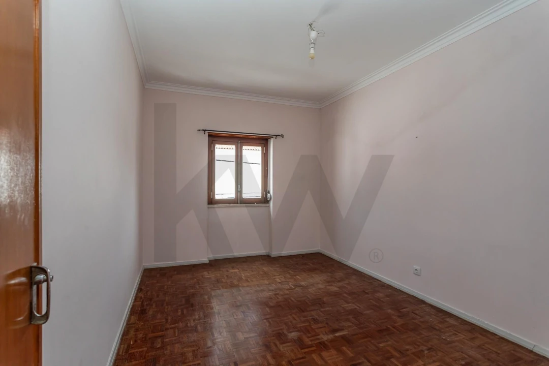 Apartamento T3 para Venda em Santo Antão e São Julião do Tojal Foto 19