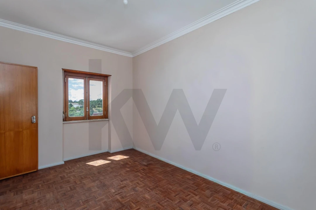 Apartamento T3 para Venda em Santo Antão e São Julião do Tojal Foto 16