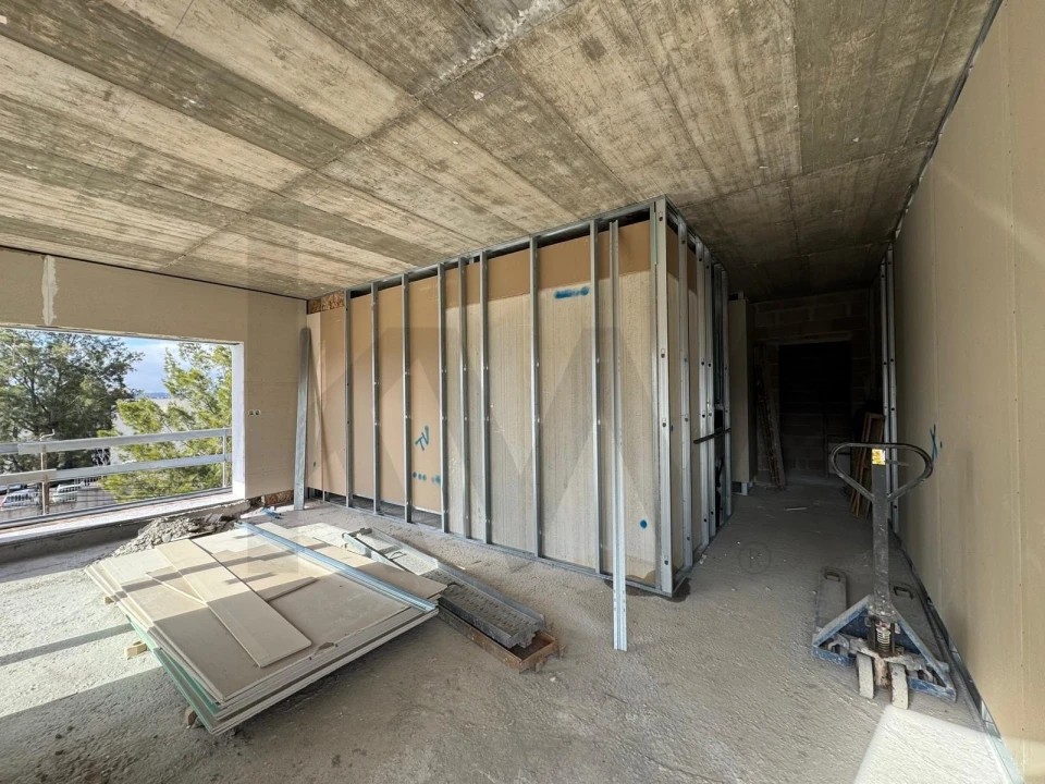 Apartamento T2 para Venda em Sé Nova, Santa Cruz, Almedina e São Bartolomeu Foto 6